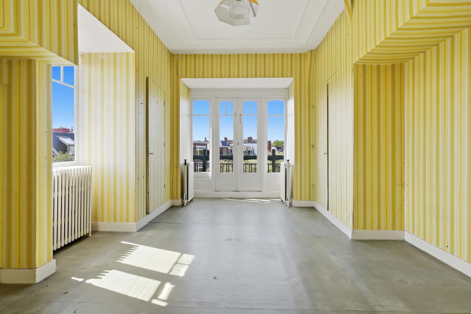 Cornelis Jolstraat 80