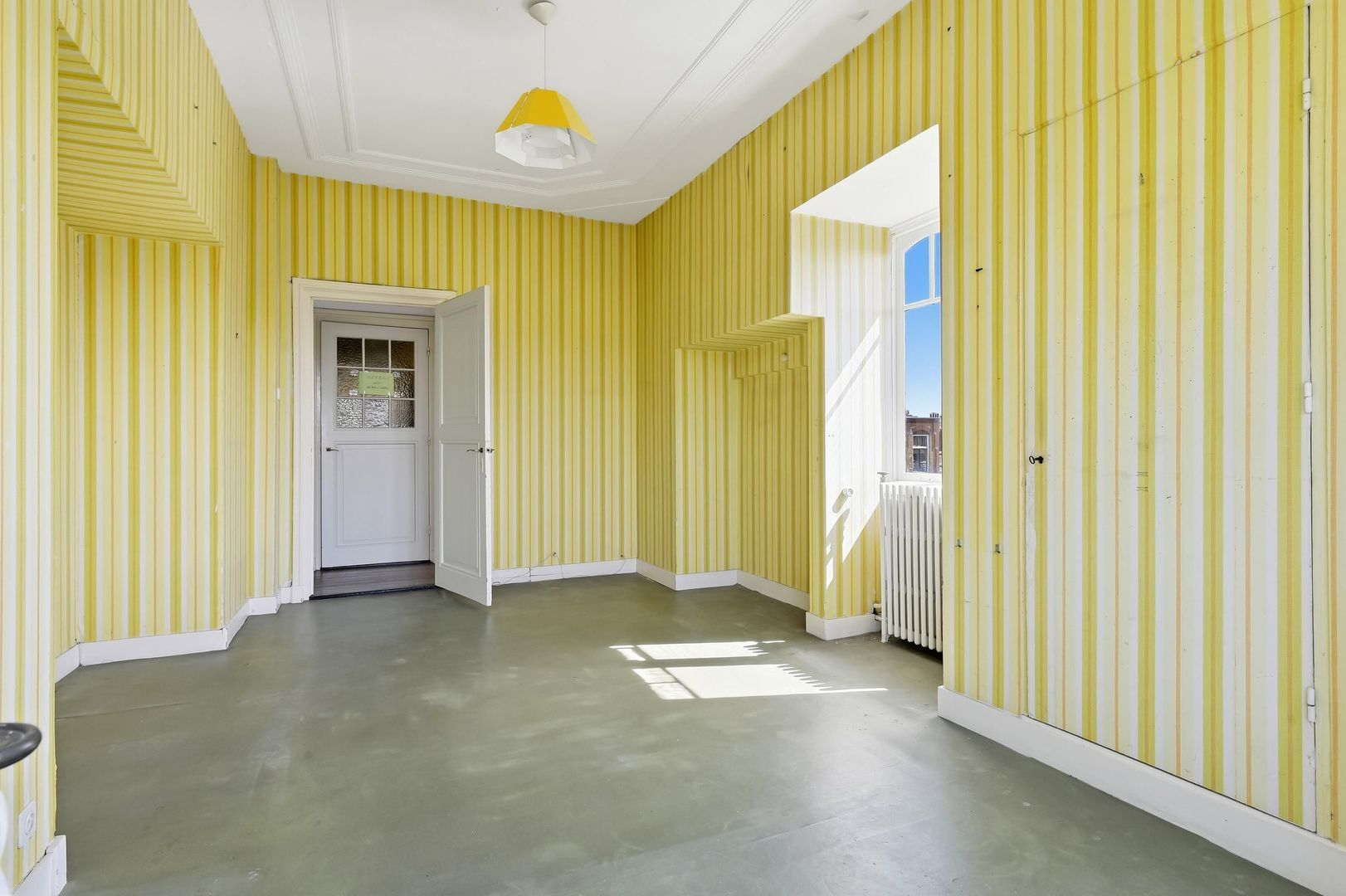 Cornelis Jolstraat 80