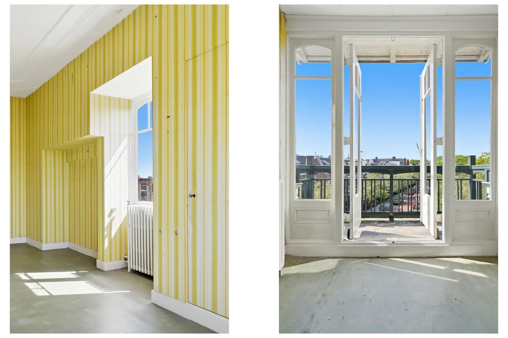 Cornelis Jolstraat 80