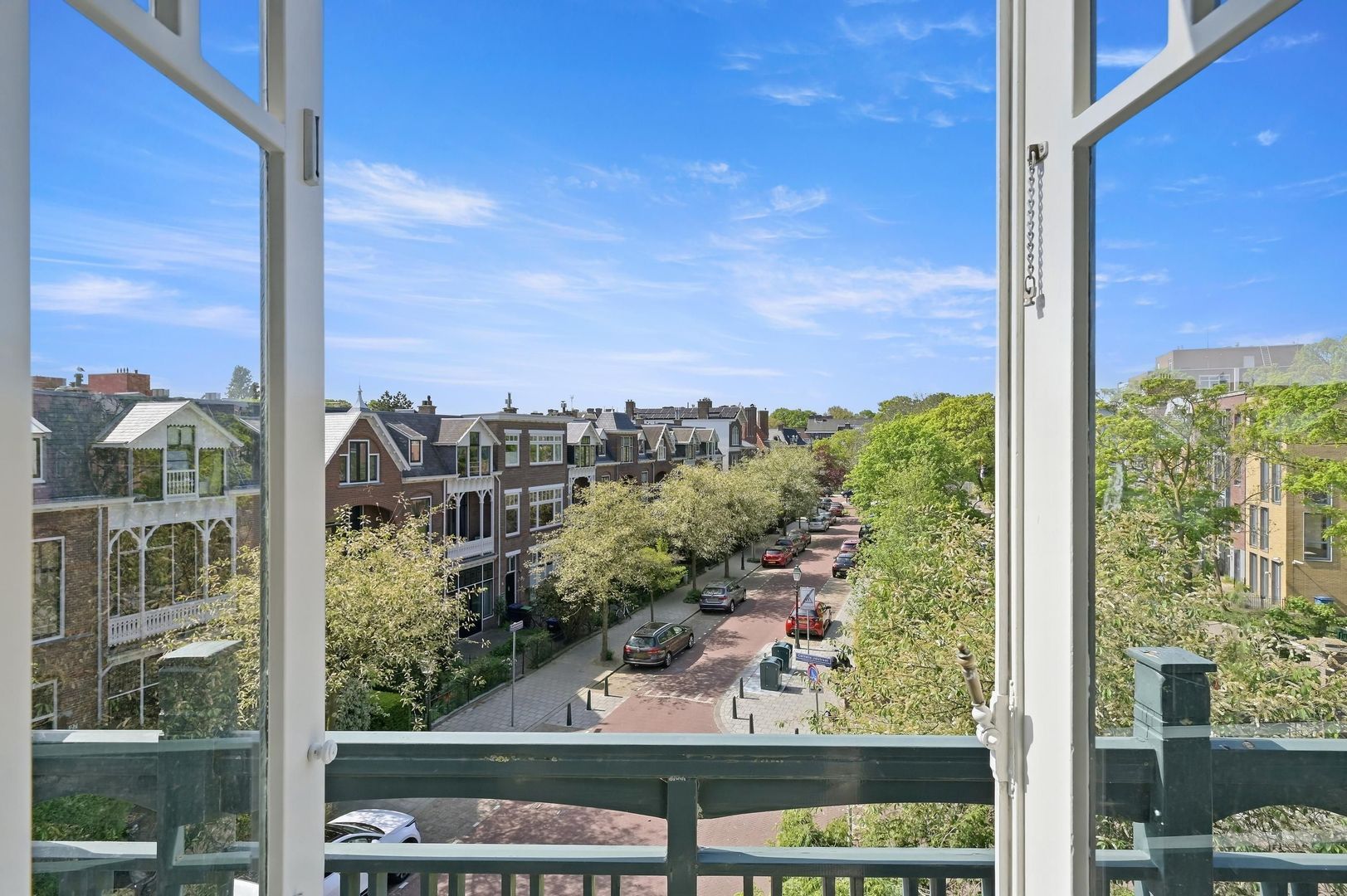 Cornelis Jolstraat 80