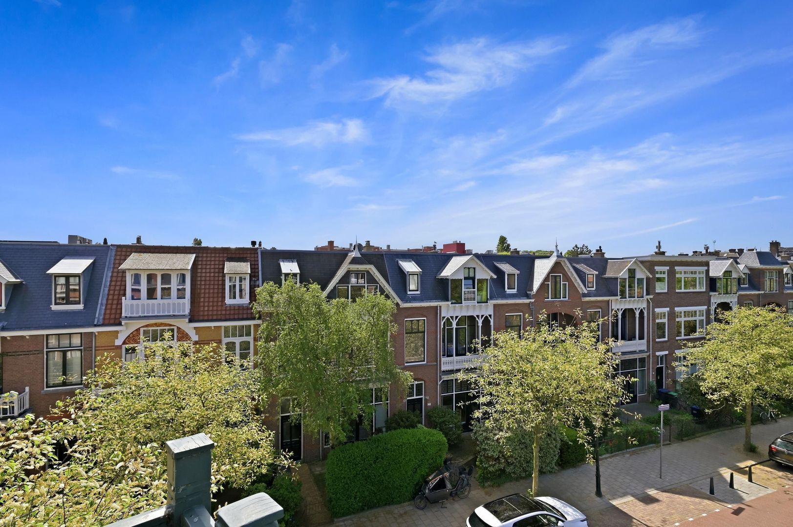 Cornelis Jolstraat 80