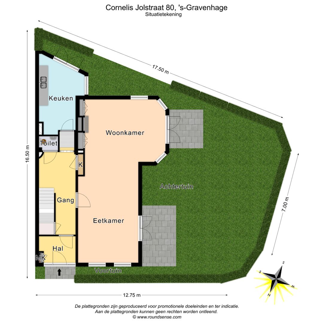 Cornelis Jolstraat 80