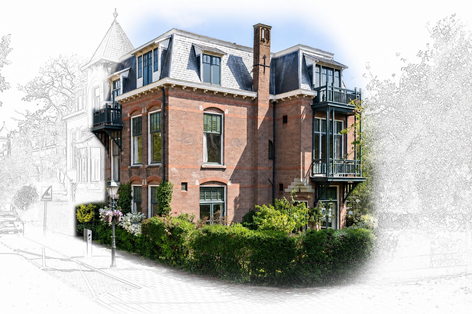Cornelis Jolstraat 80