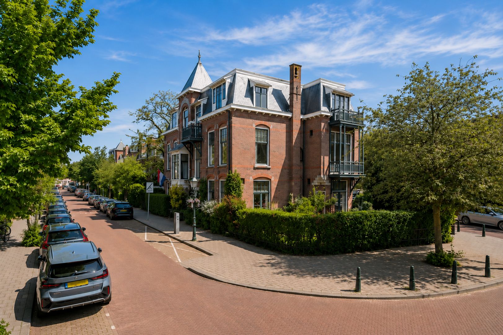 Cornelis Jolstraat 80