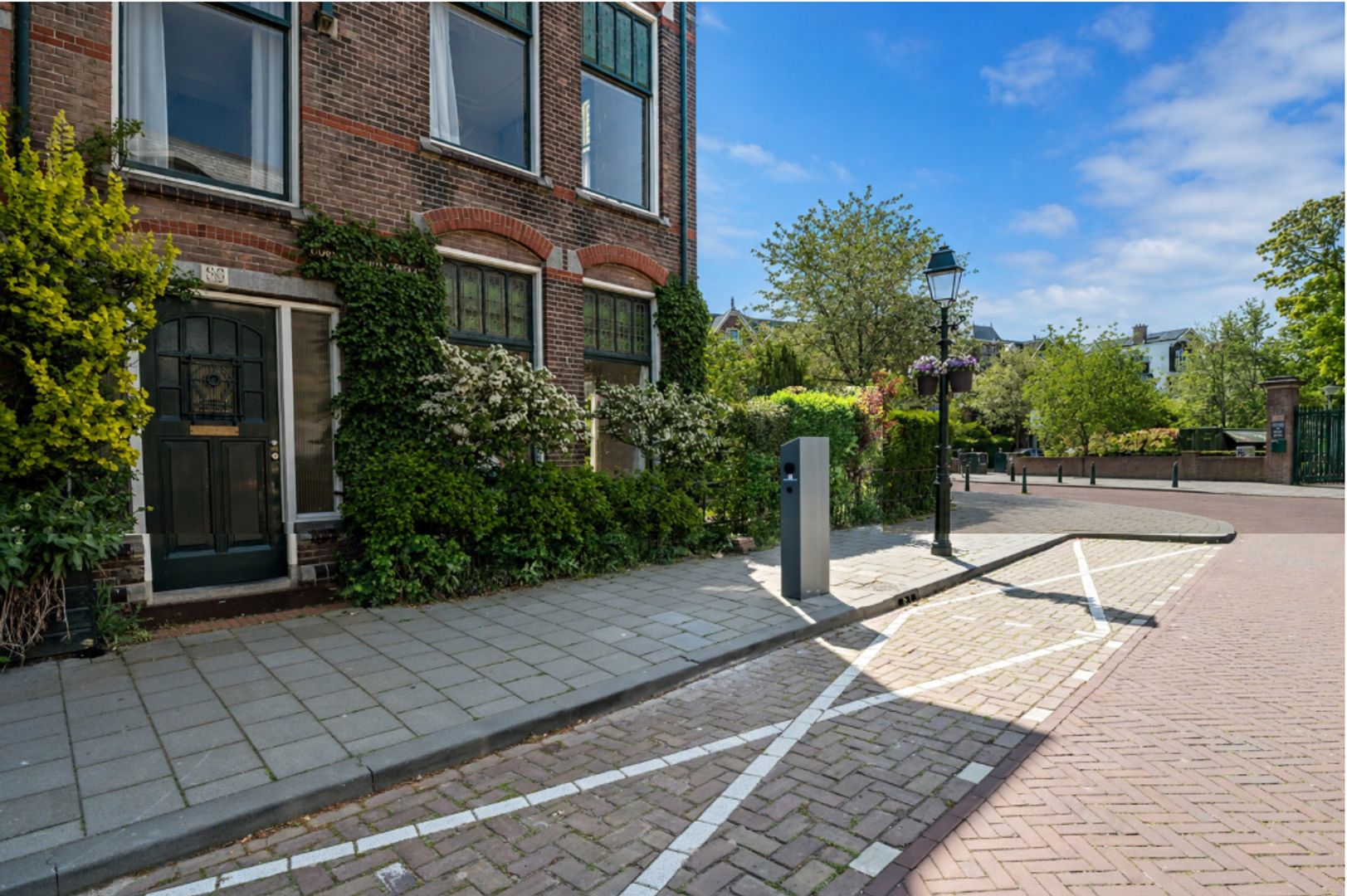 Cornelis Jolstraat 80