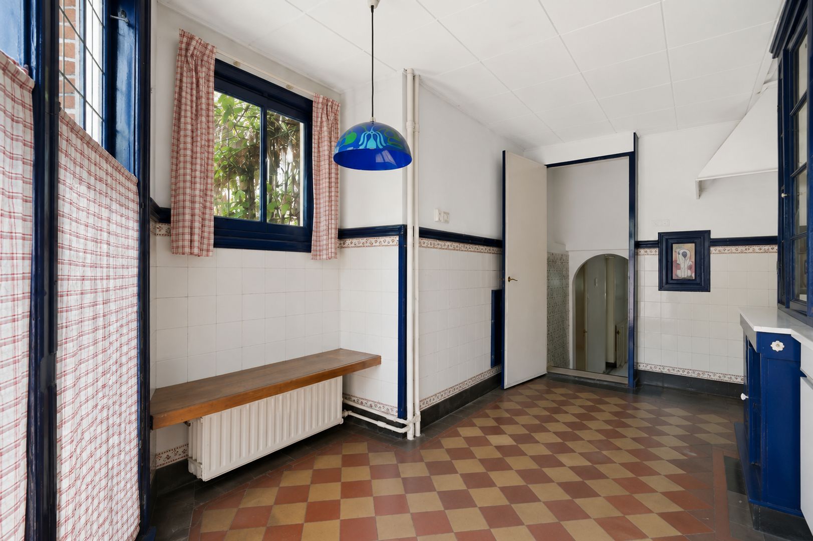 Cornelis Jolstraat 80