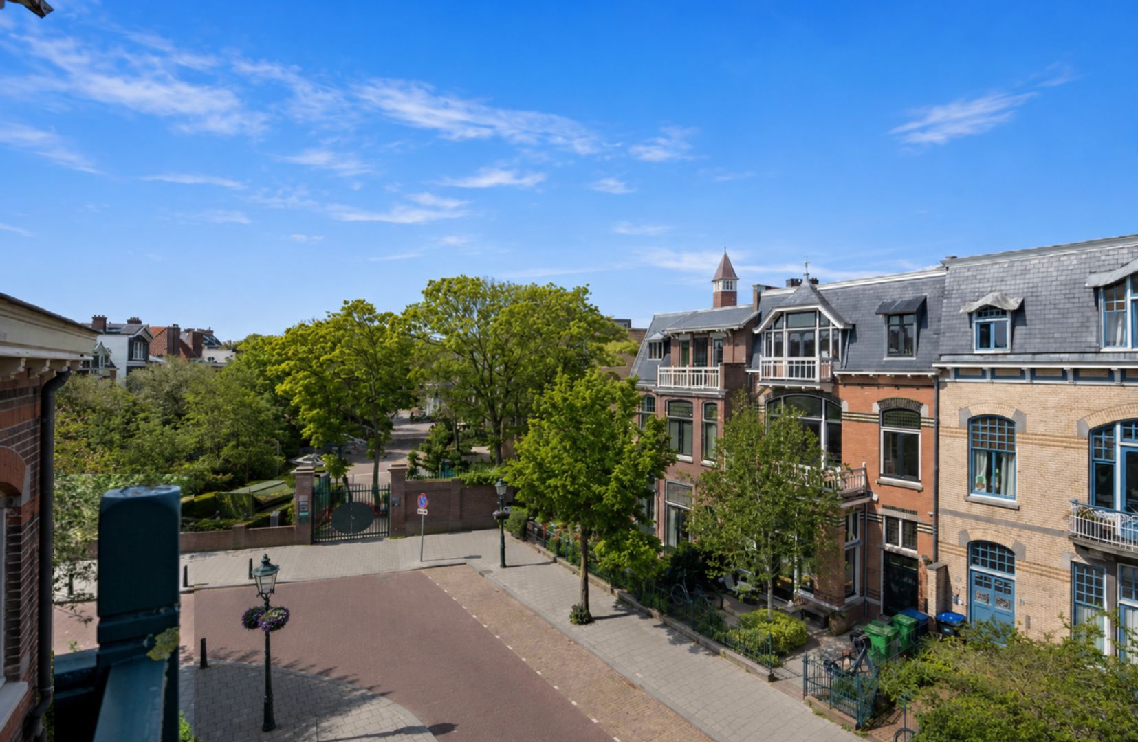 Cornelis Jolstraat 80