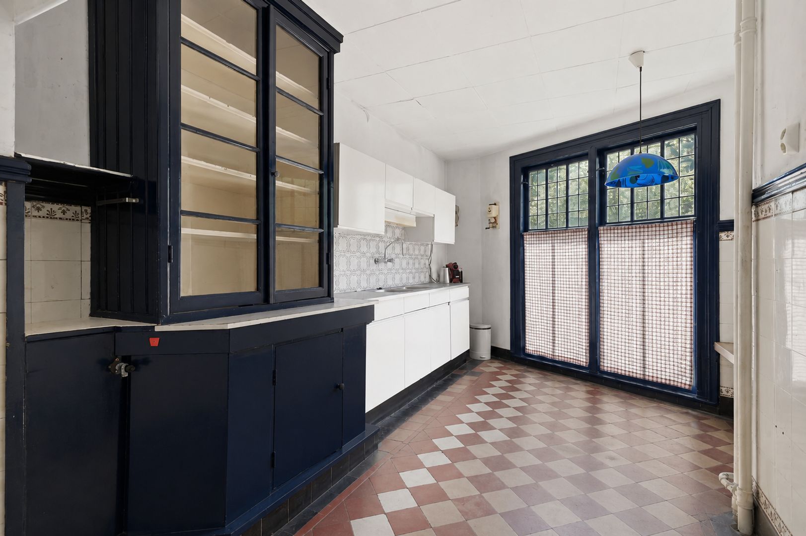 Cornelis Jolstraat 80