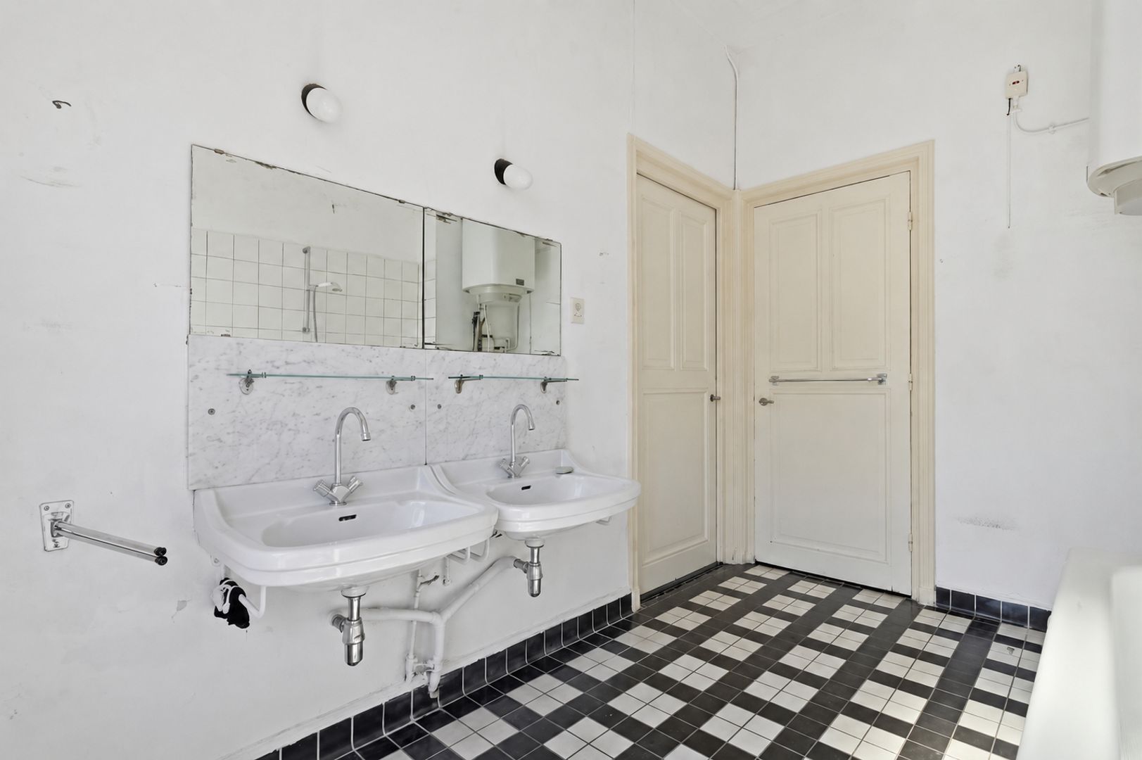 Cornelis Jolstraat 80