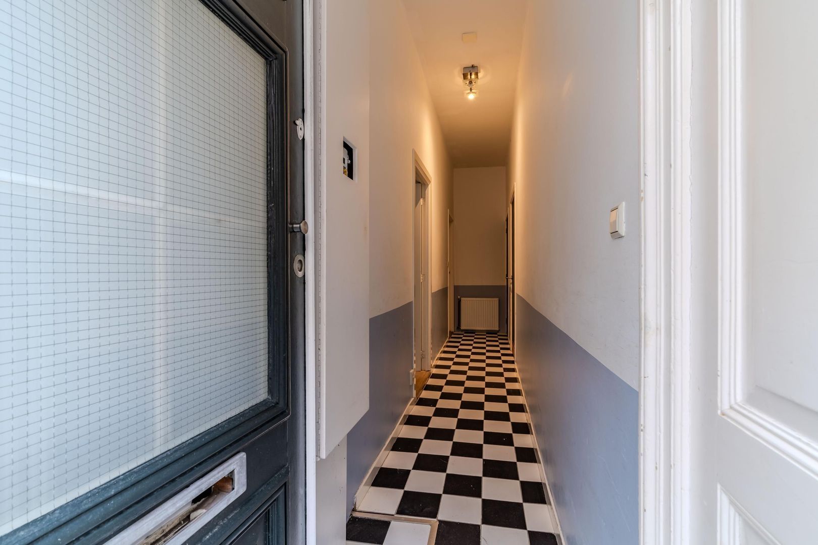 Herderstraat 20