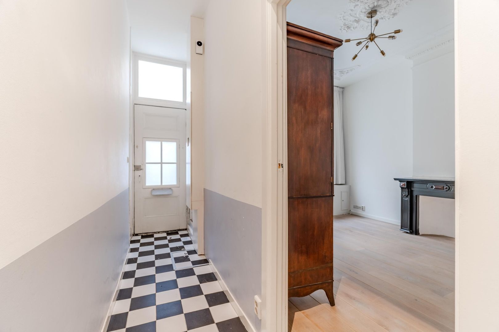 Herderstraat 20
