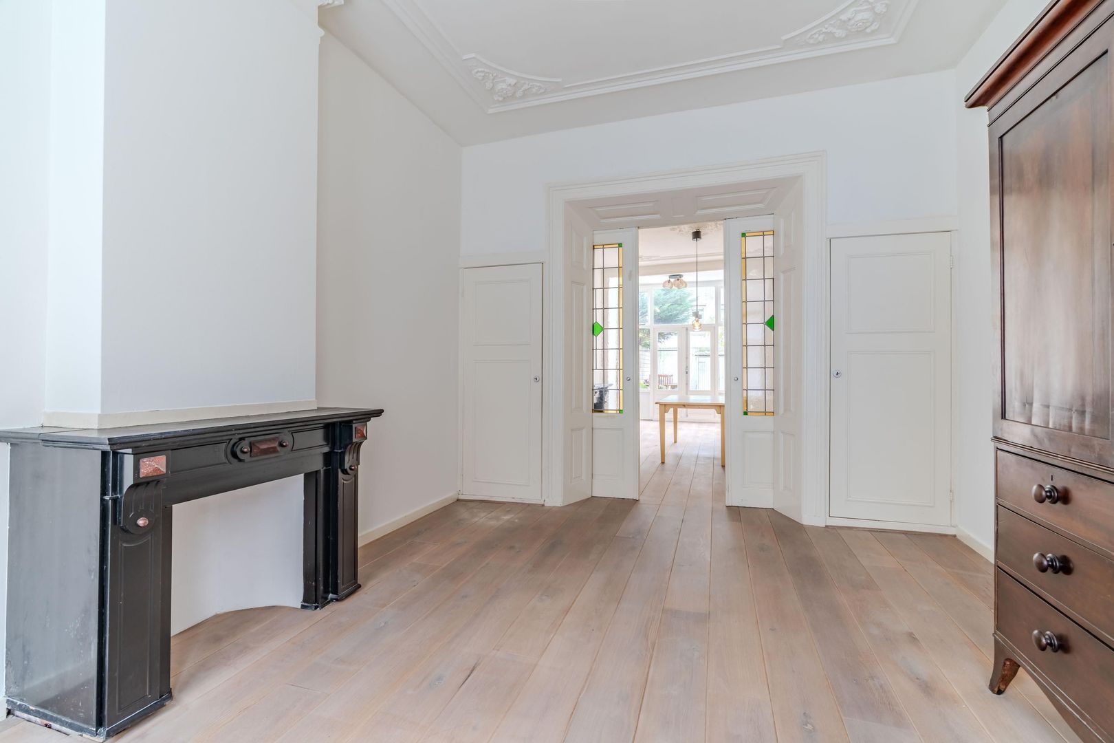 Herderstraat 20