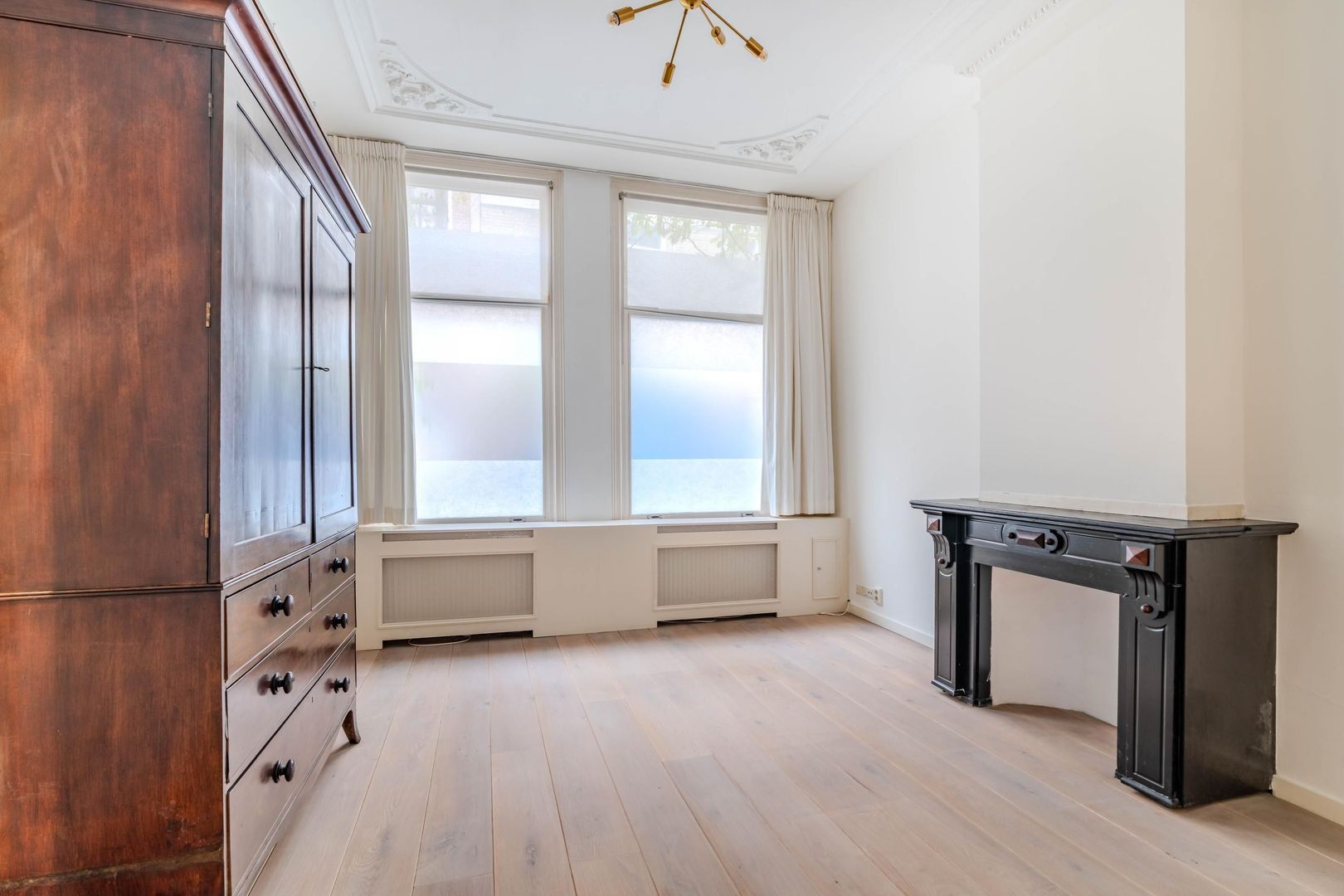Herderstraat 20