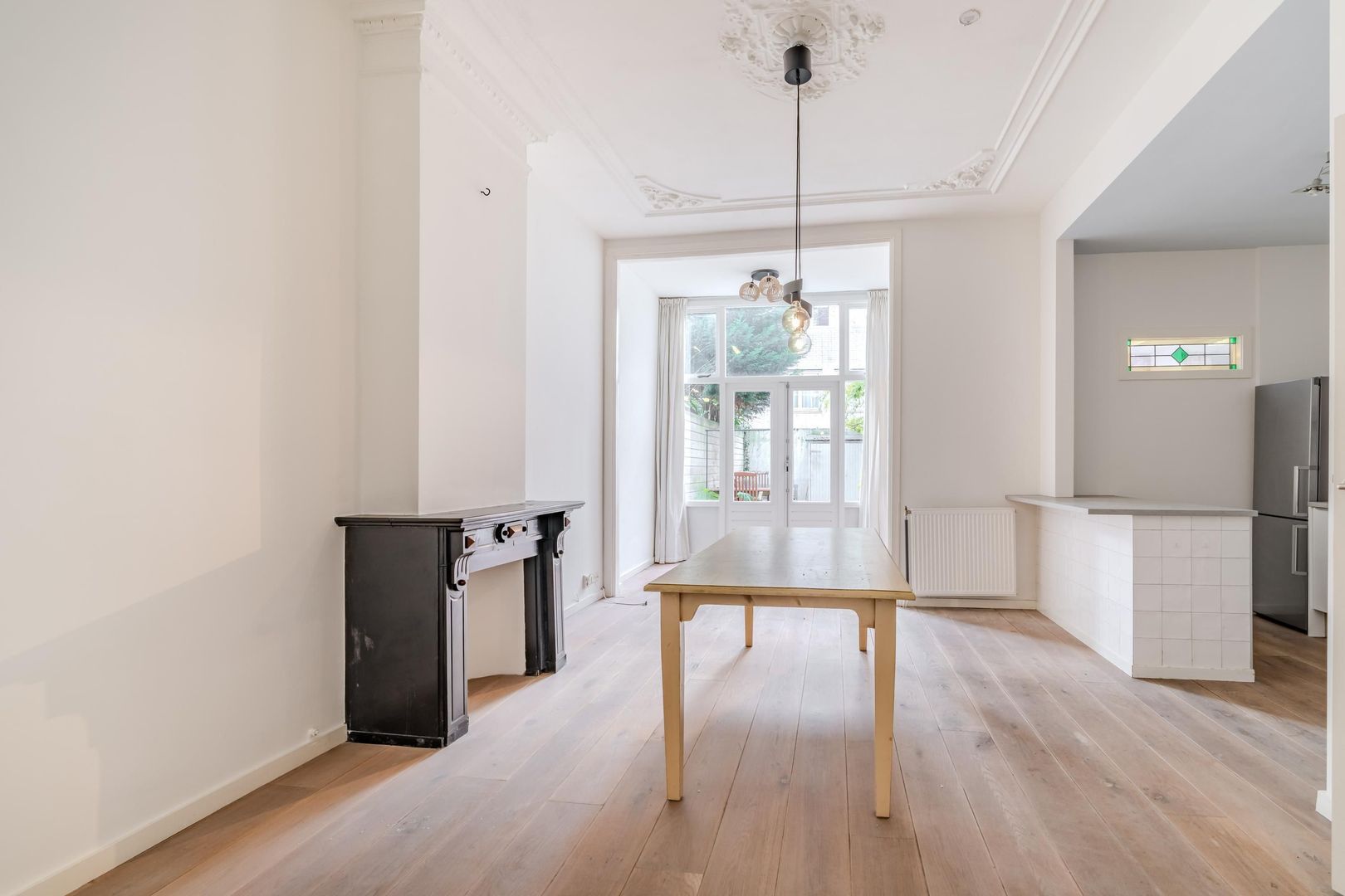 Herderstraat 20