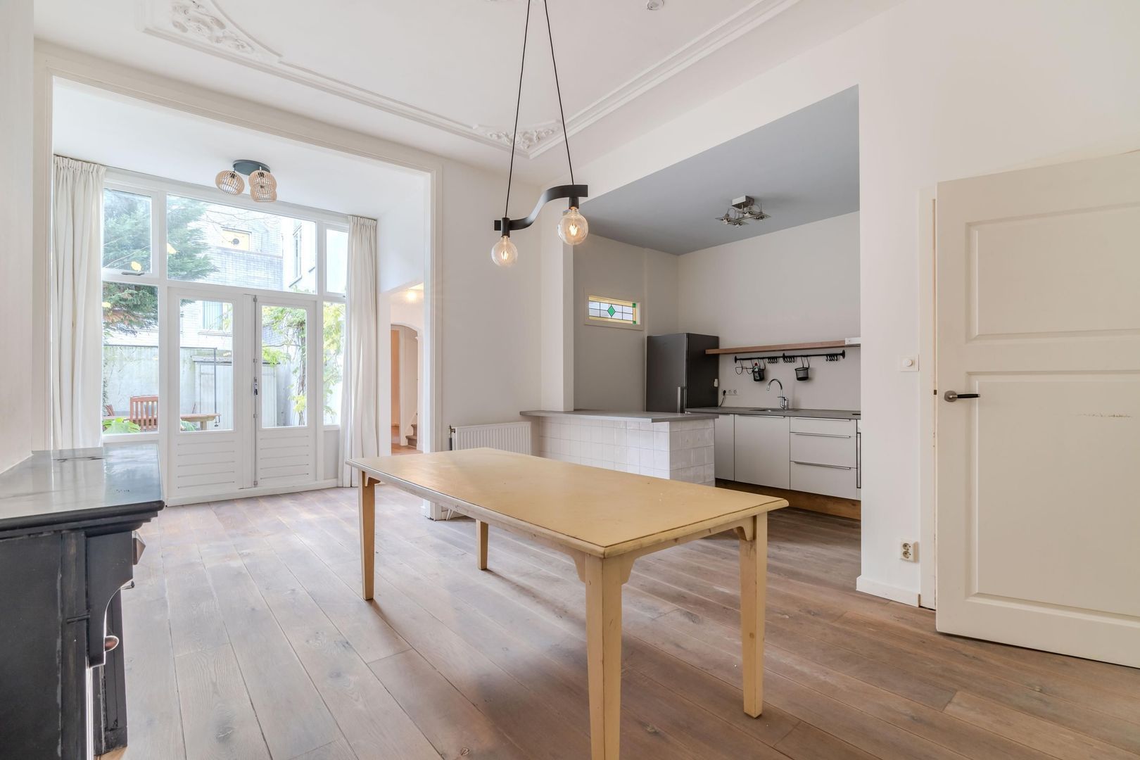 Herderstraat 20