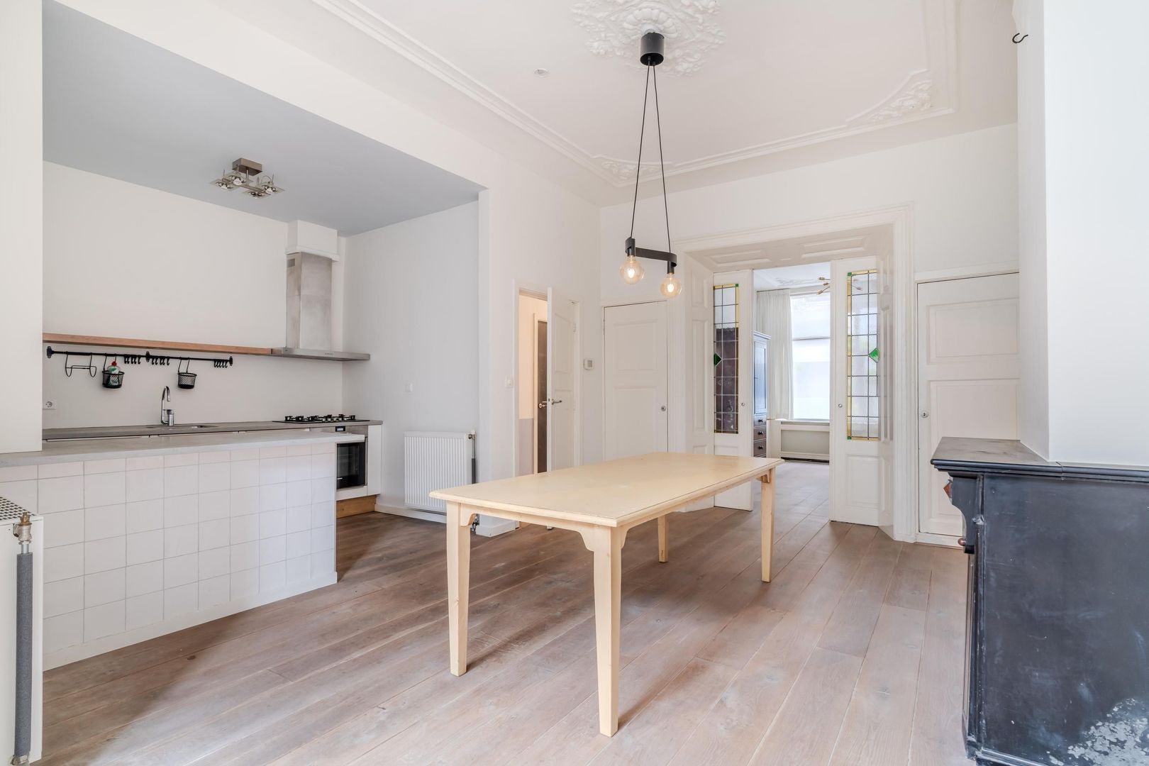 Herderstraat 20