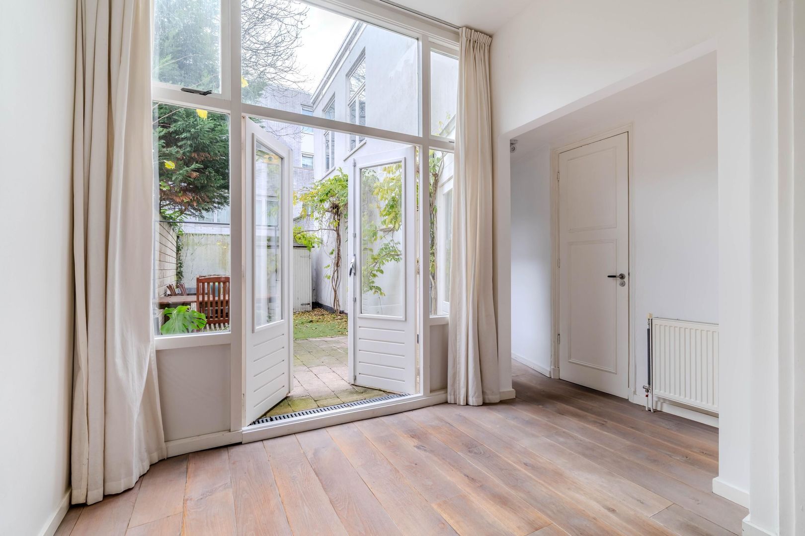 Herderstraat 20
