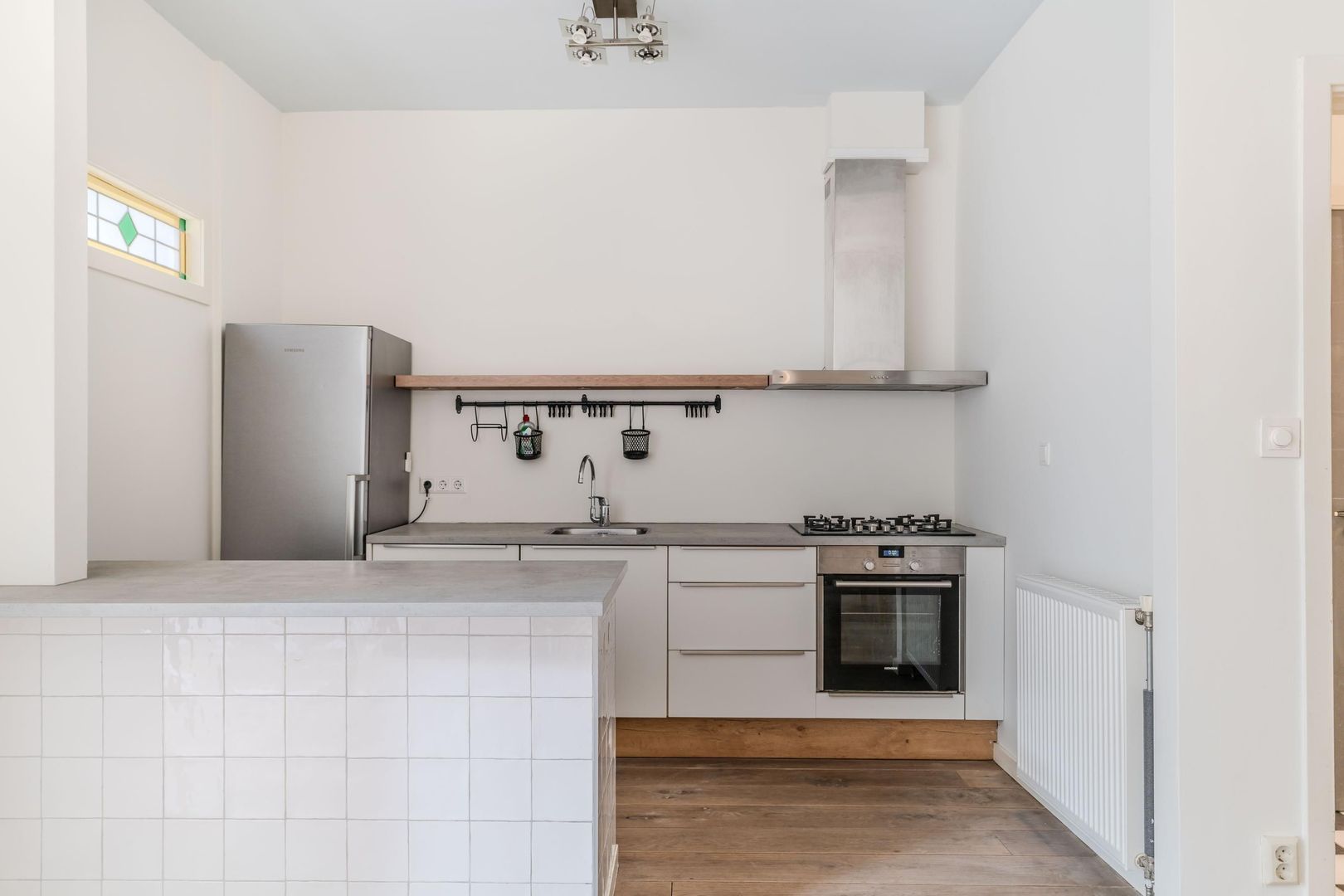 Herderstraat 20