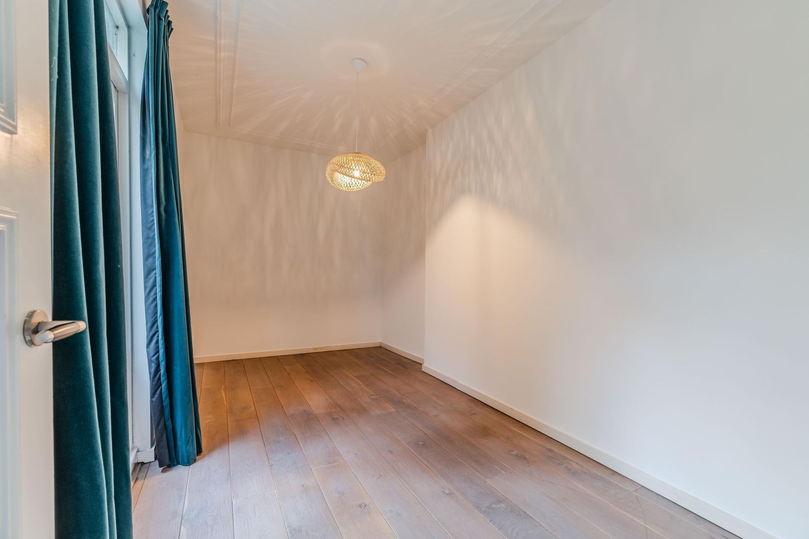Herderstraat 20