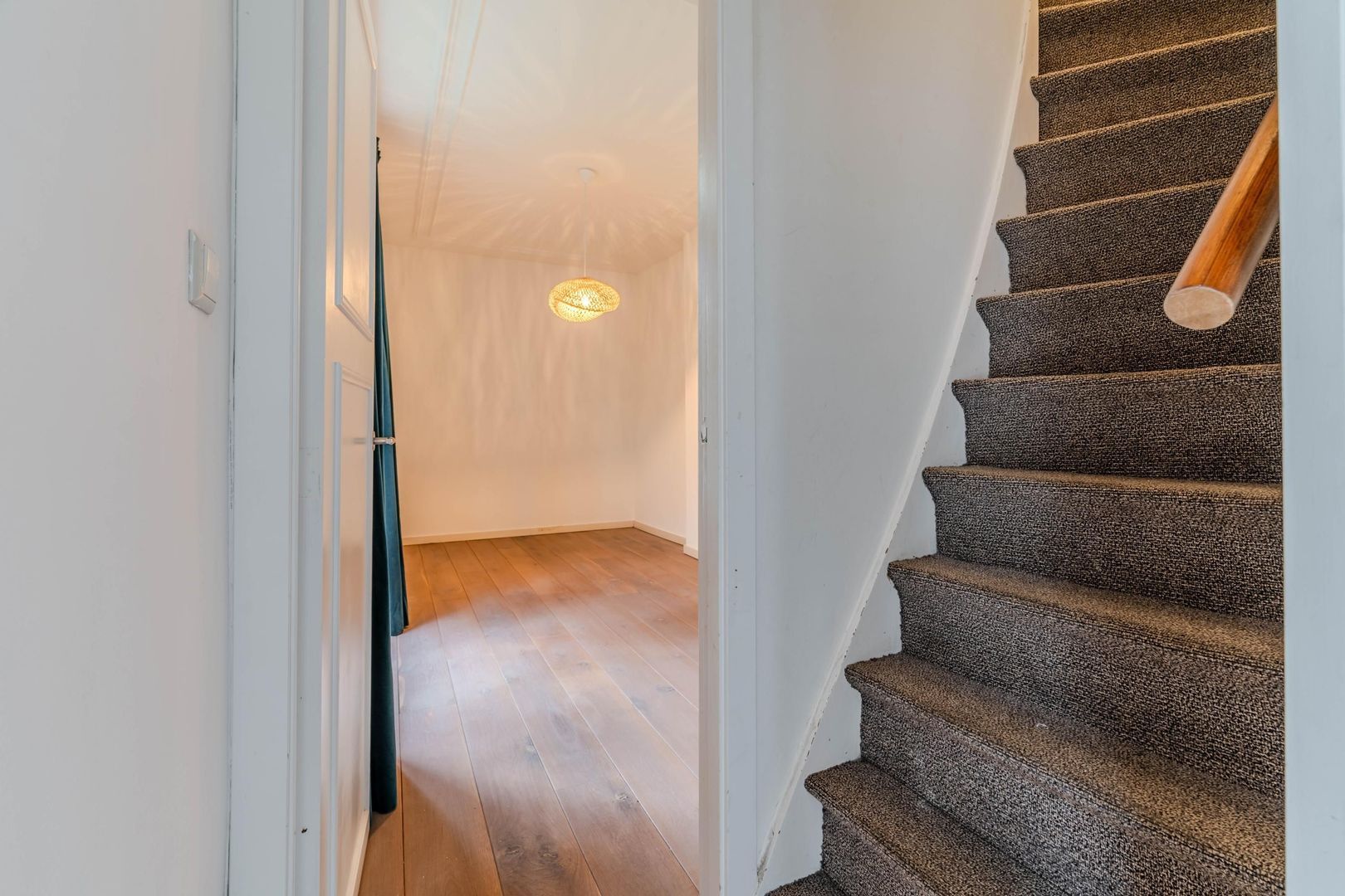 Herderstraat 20