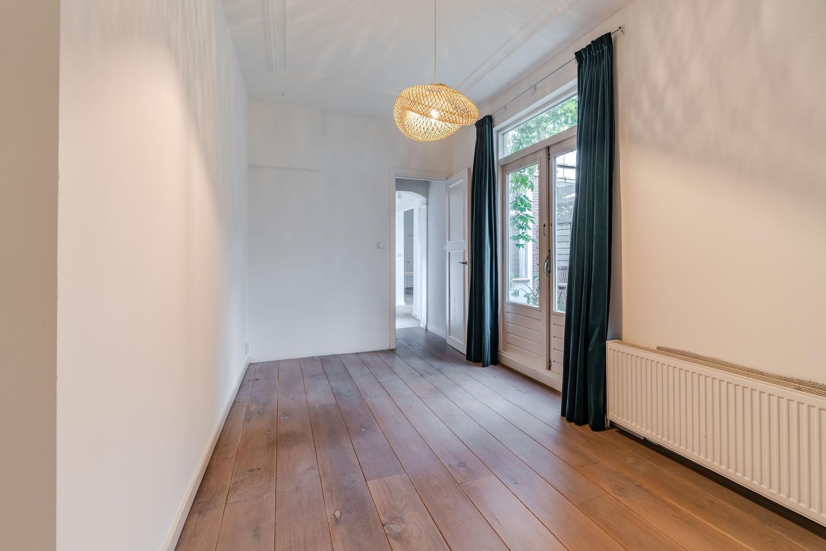 Herderstraat 20
