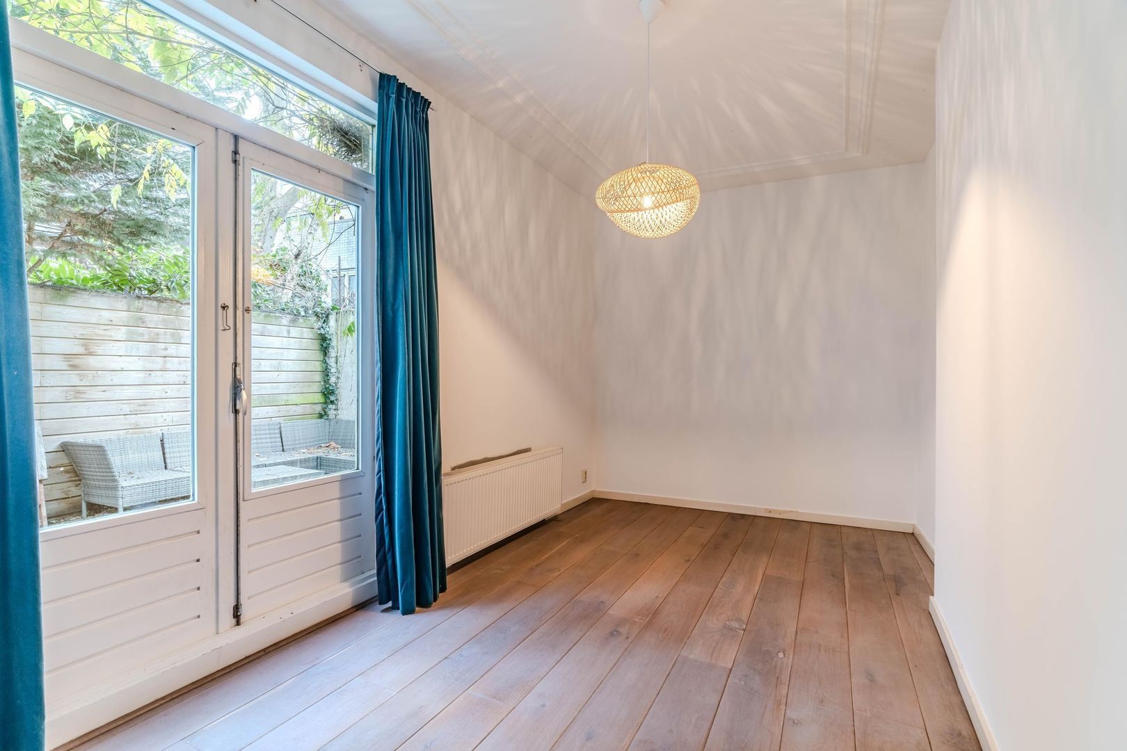 Herderstraat 20