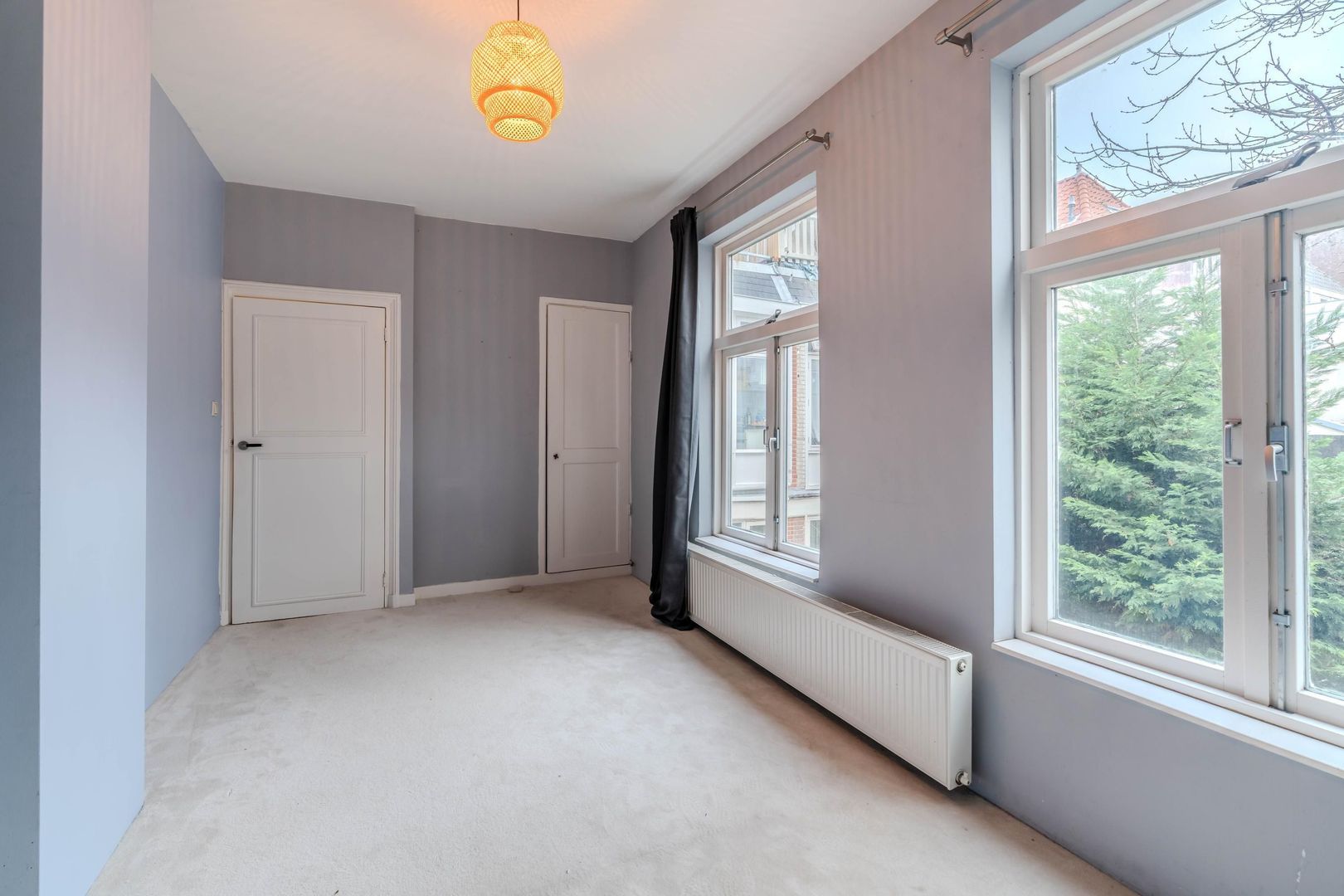 Herderstraat 20
