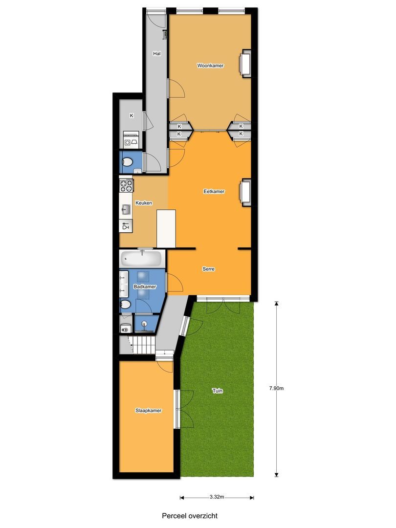 Herderstraat 20