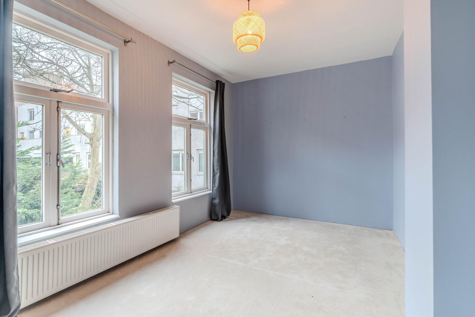 Herderstraat 20