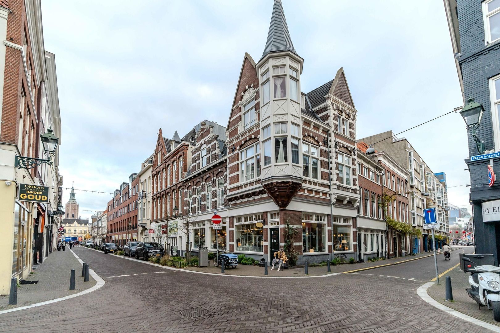 Herderstraat 20