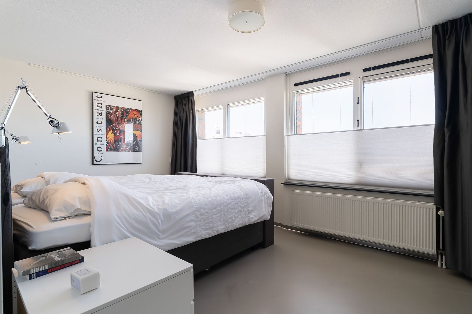 Prinsegracht 77 T