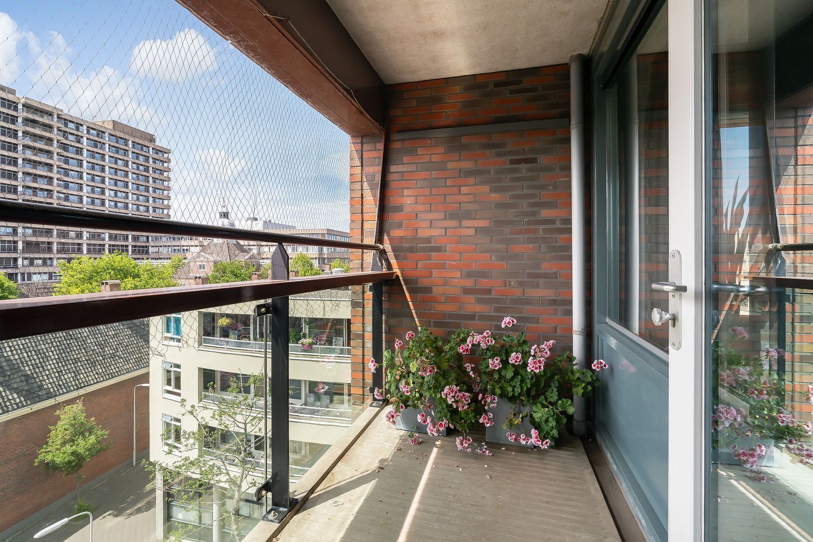 Prinsegracht 77 T