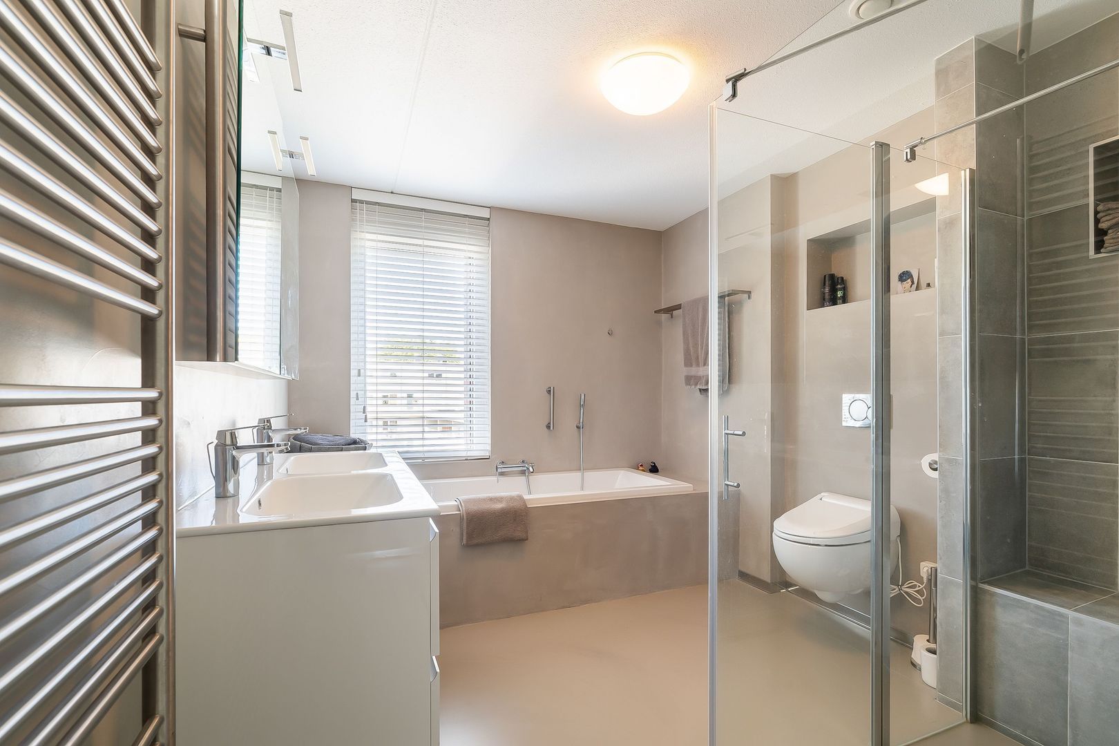 Prinsegracht 77 T
