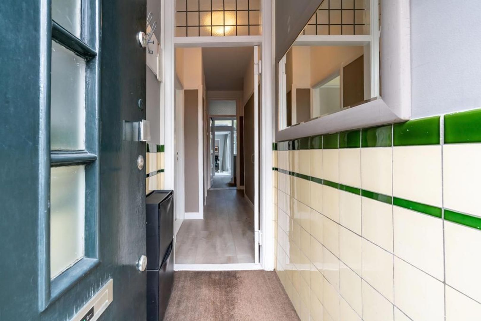 Weissenbruchstraat 358