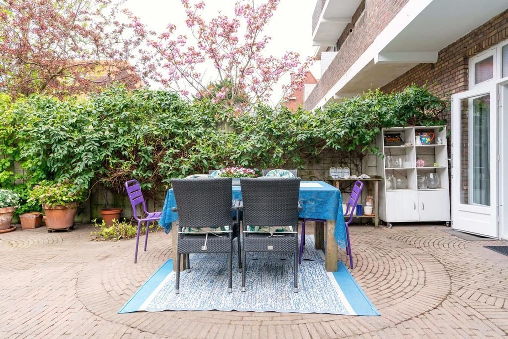 Weissenbruchstraat 358