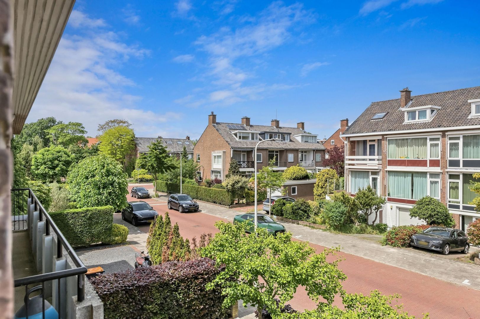Leo Voogdweg 4