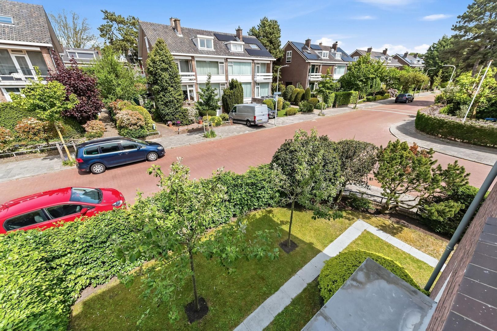 Leo Voogdweg 4