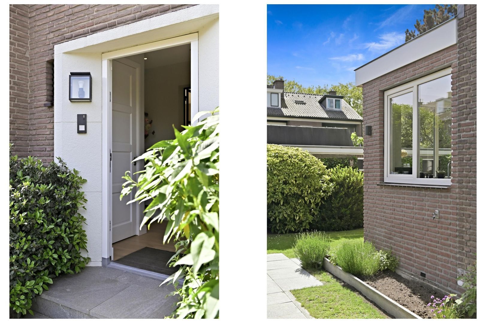 Leo Voogdweg 4