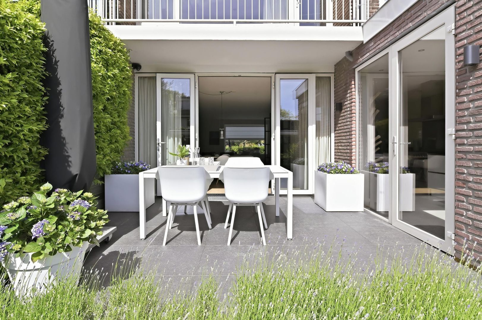 Leo Voogdweg 4