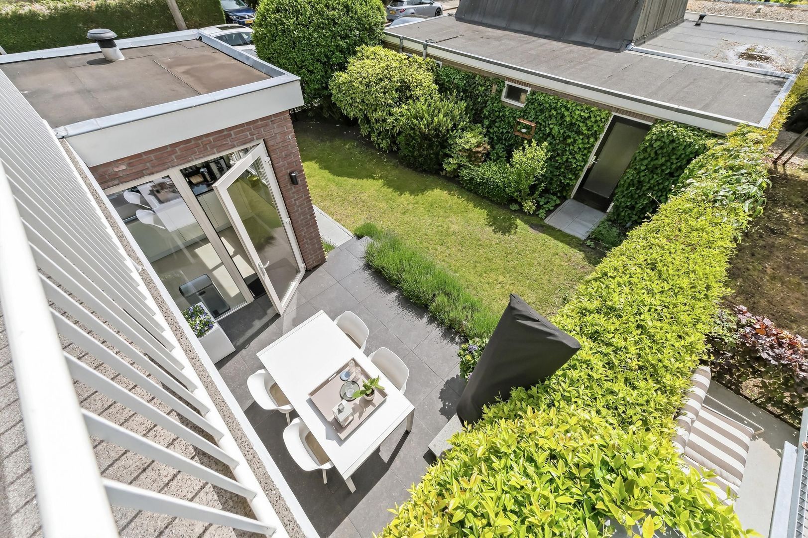 Leo Voogdweg 4