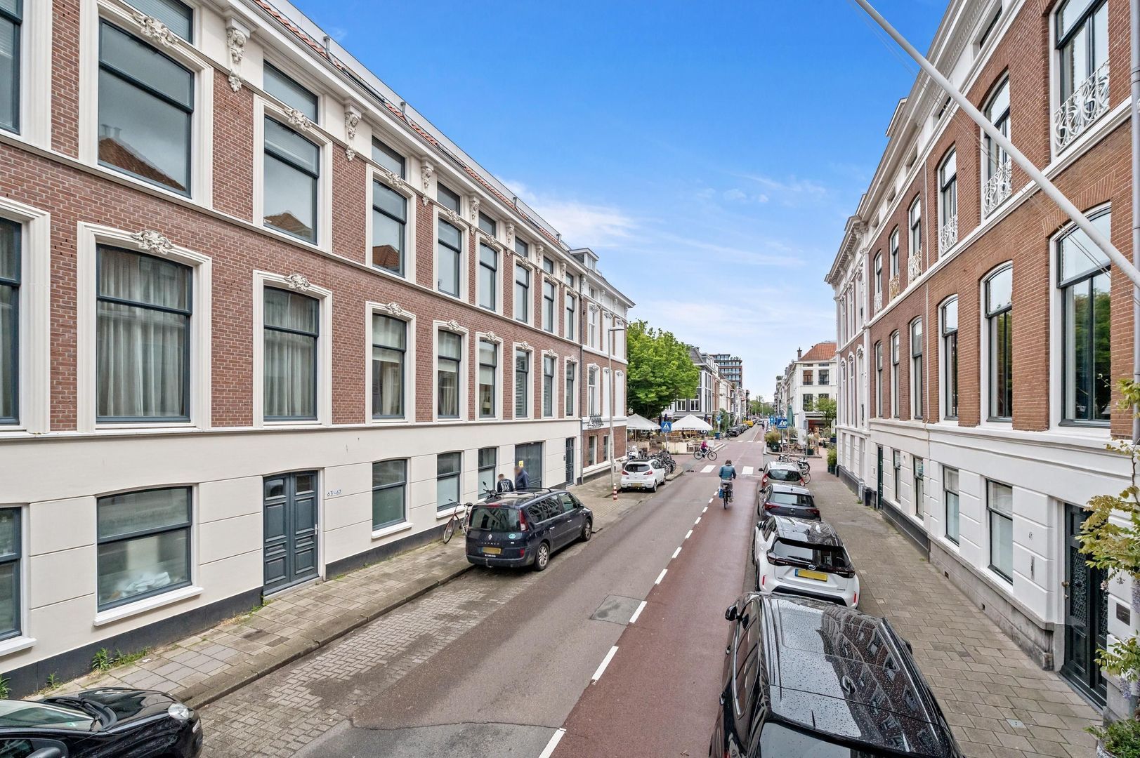 Anna Paulownastraat 59 B