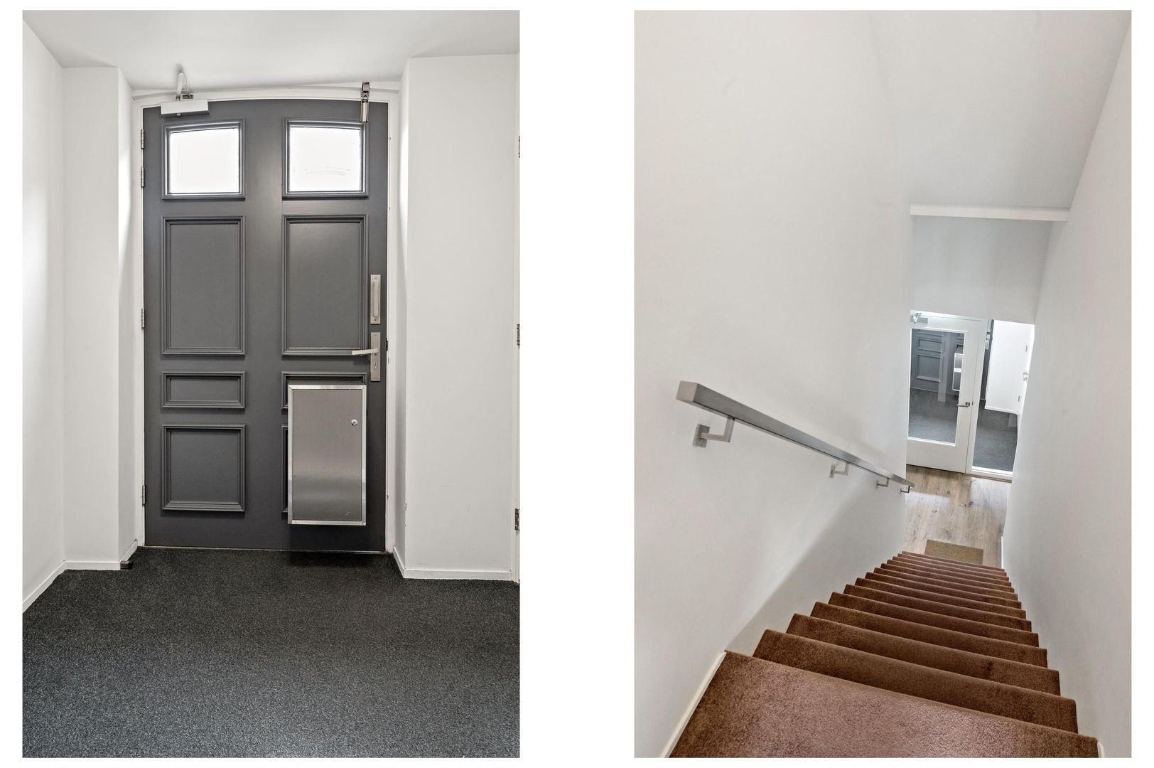 Anna Paulownastraat 59 B
