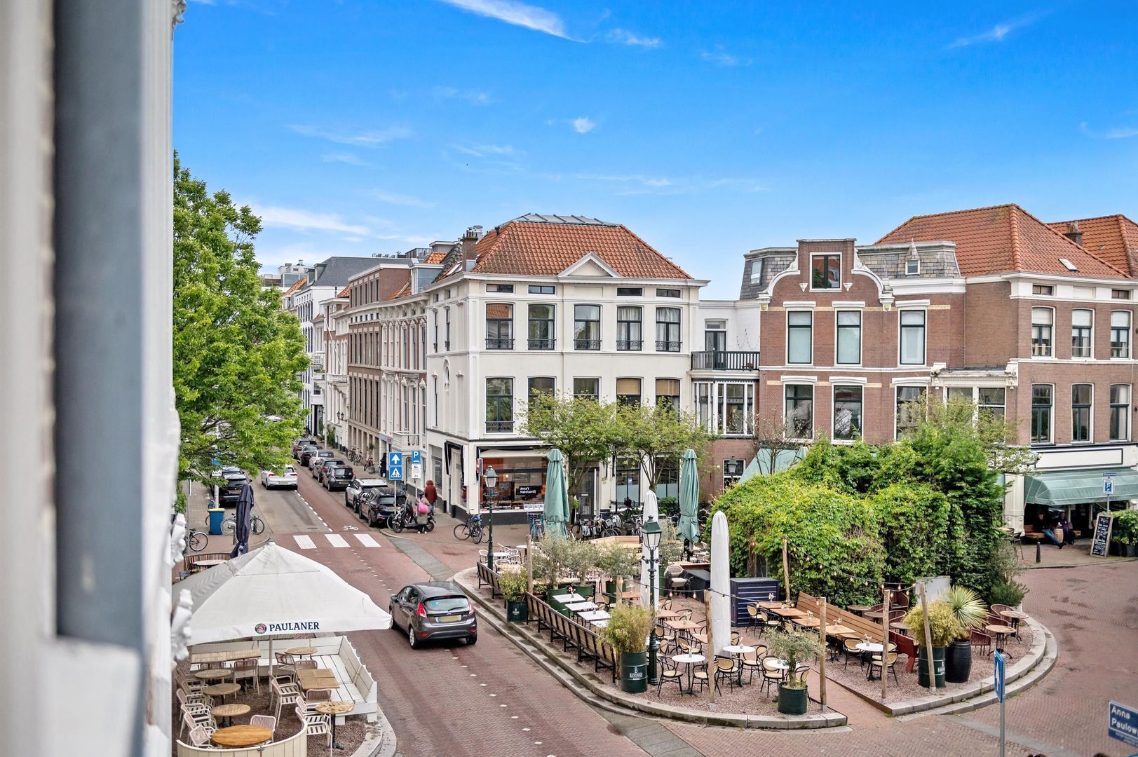 Anna Paulownastraat 59 B