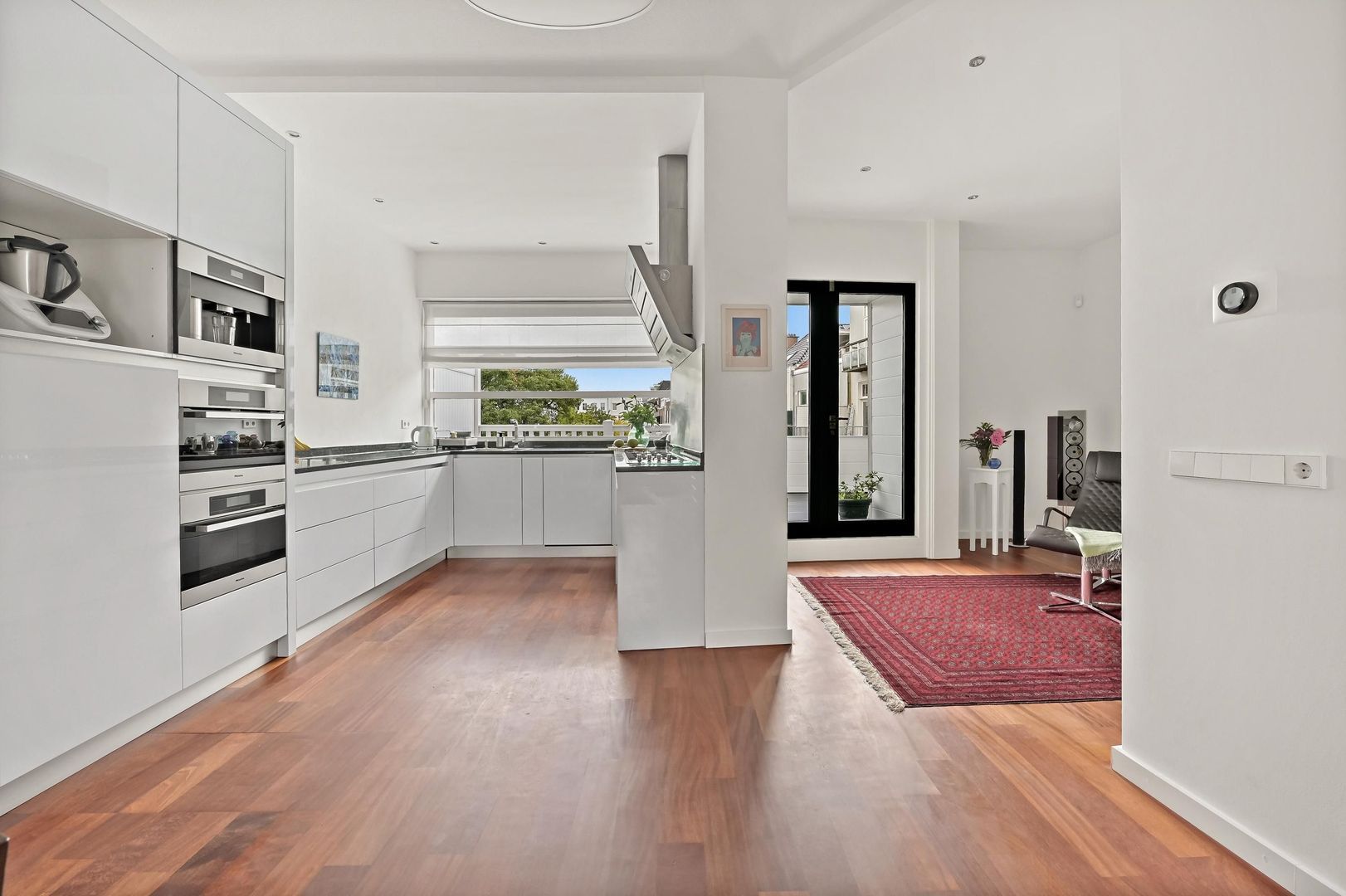 Anna Paulownastraat 59 B