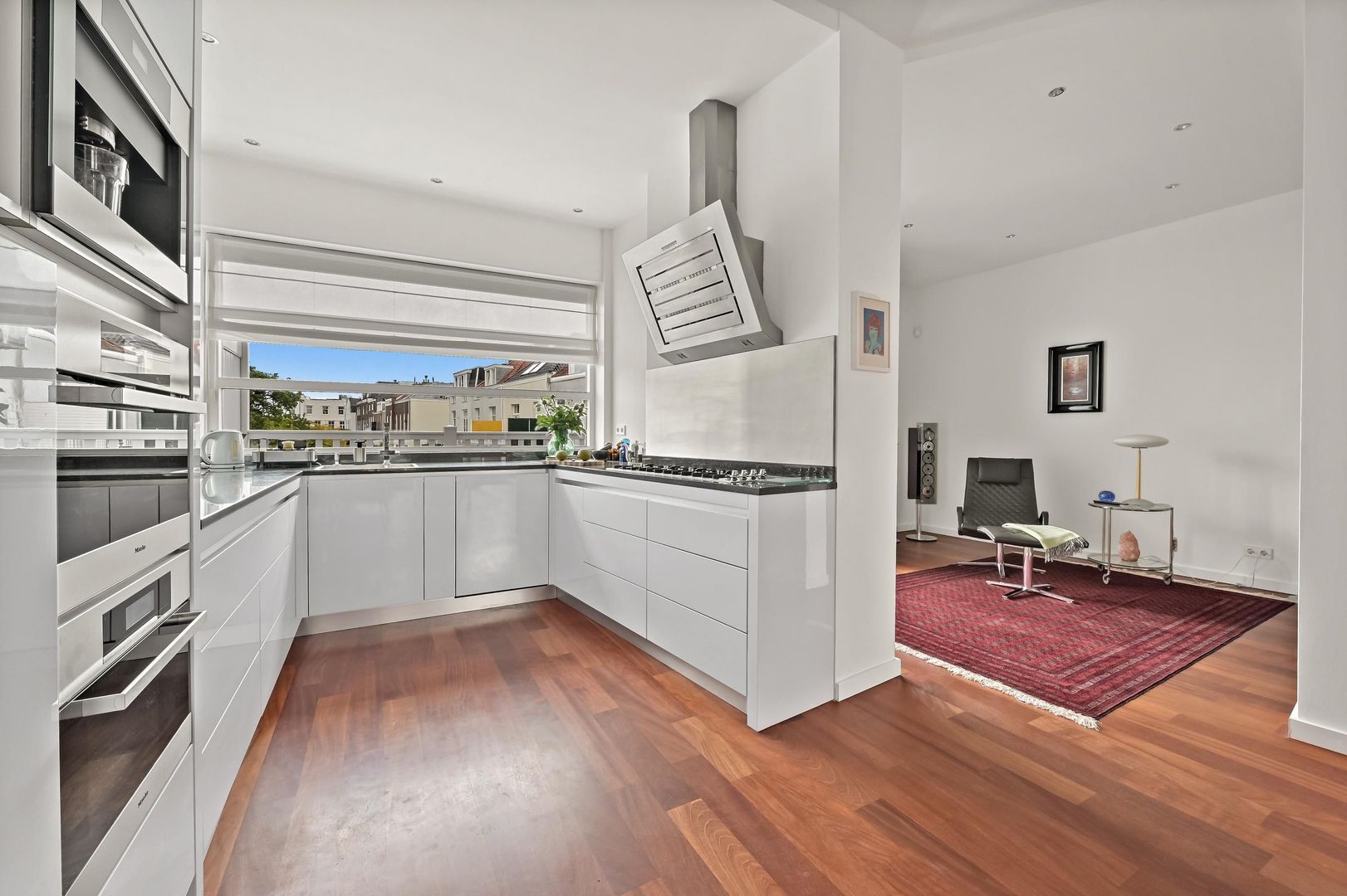 Anna Paulownastraat 59 B