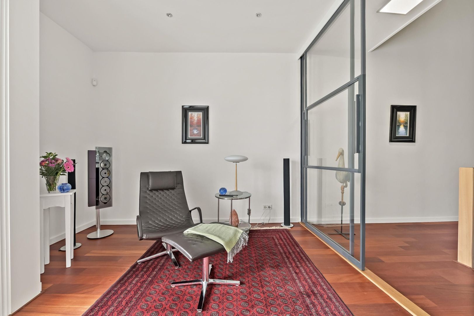 Anna Paulownastraat 59 B