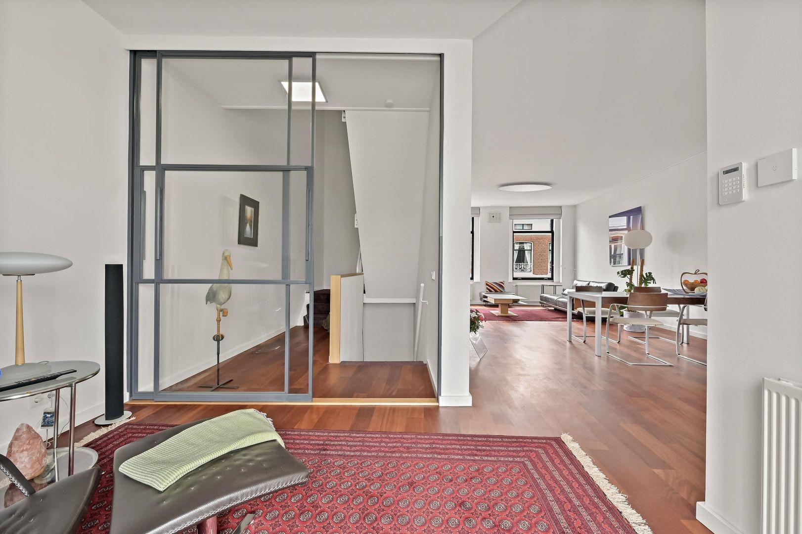 Anna Paulownastraat 59 B