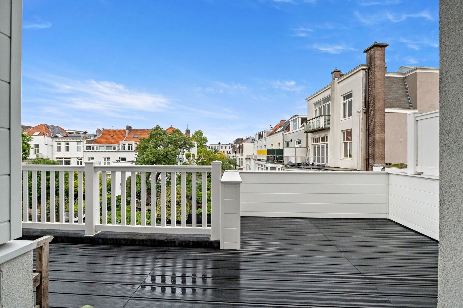 Anna Paulownastraat 59 B