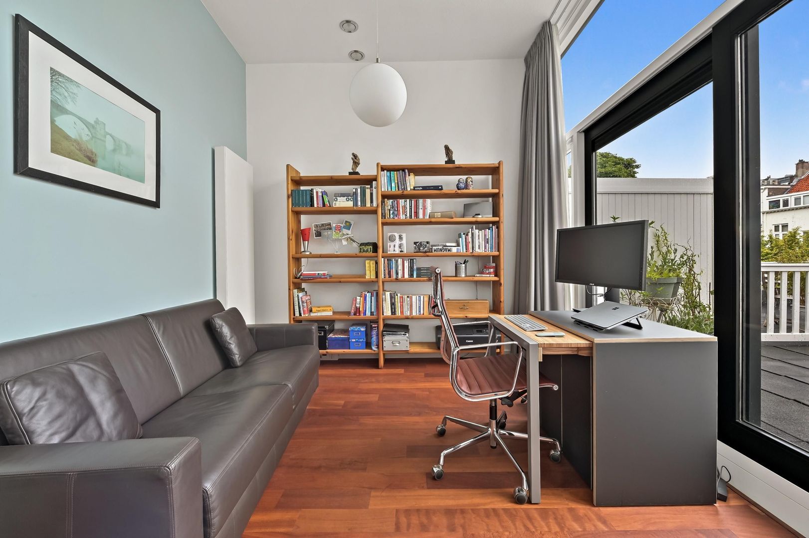 Anna Paulownastraat 59 B