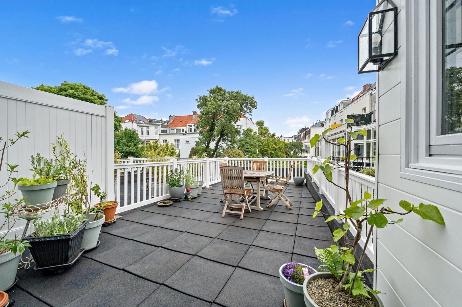 Anna Paulownastraat 59 B